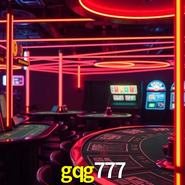 gqg777.com