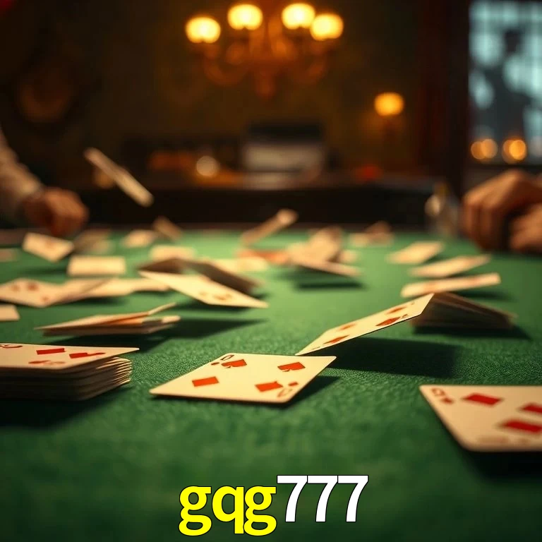 gqg777.com