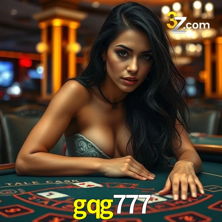 gqg777.com