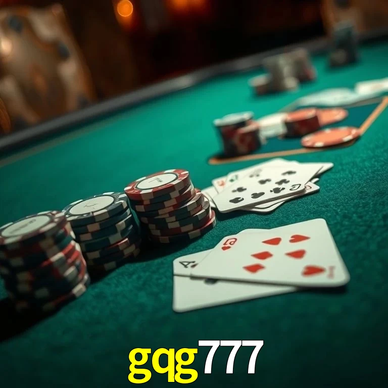 gqg777.com